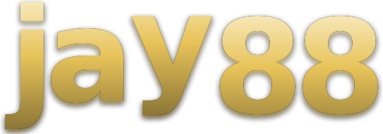 jay88 logo