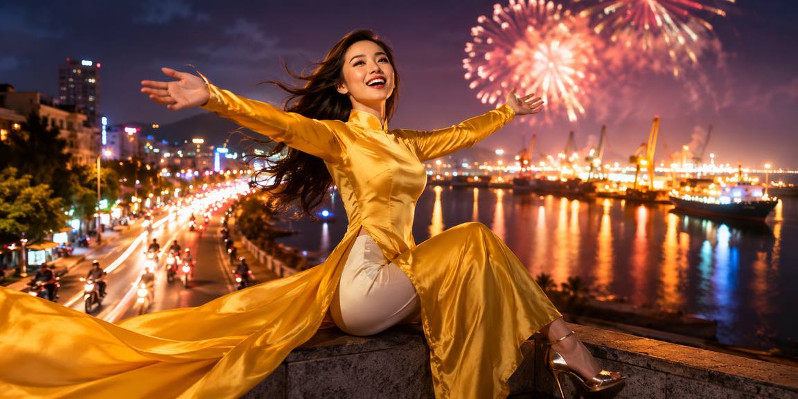 jay88 Bàn chơi trực tiếp, slot và kèo bóng đá — tất cả trong một sảnh