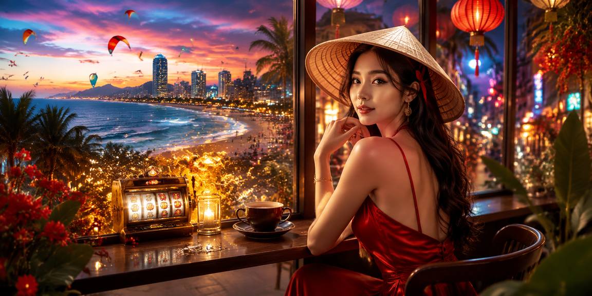 jay88 Những gì có trong sảnh jay88