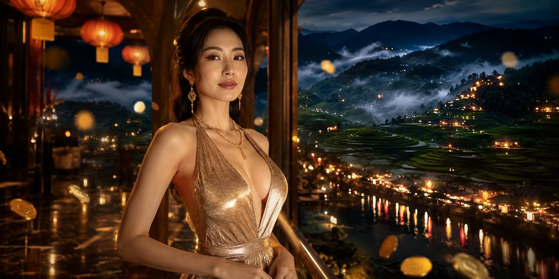 jay88 Các Phòng Bắn Cá Nổi Bật Tại jay88