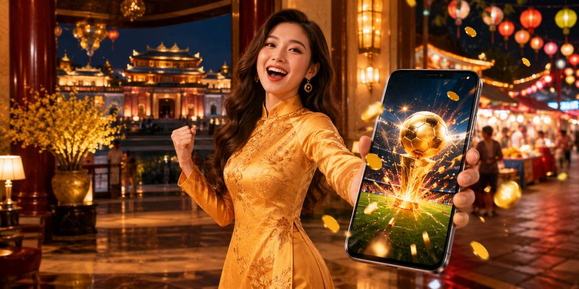 jay88 Slot Chợ Đêm