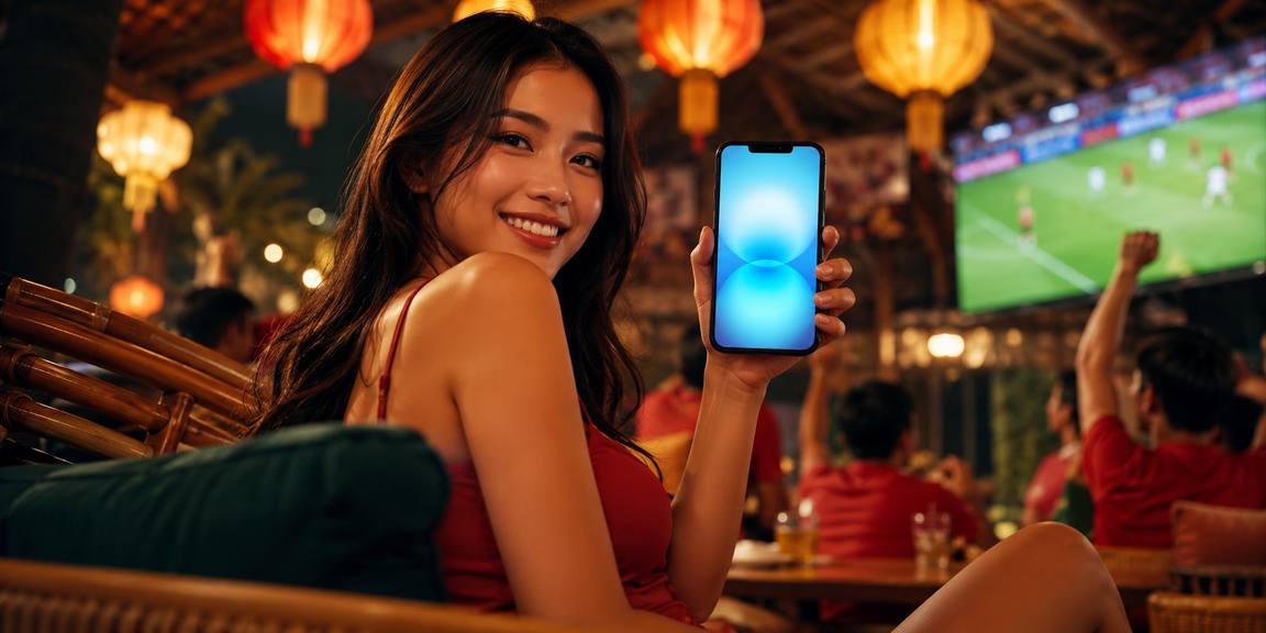 jay88 Thể Thao Di Động