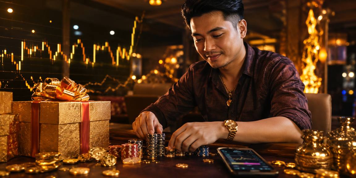 jay88 Phòng Slot Cho Đêm Tại jay88